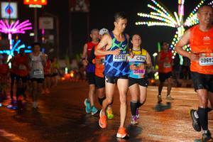 BIB: 40242, 20692, 25496
                            <button type="button" onclick="openModal(16563675)" class="btn btn-primary btn-sm float-right btn-popup" data-toggle="modal" data-target=".modal-high-quality">
                        <i class="fas fa-shopping-cart"></i> Add to Cart
                    </button>
                                            <button type="button" onclick="isThisMe(16563675, true)" class="btn btn-success btn-sm float-right btn-popup btn-isme hidden" data-toggle="tooltip" data-placement="bottom" title="นี่คือรูปของคุณใช่ไหม คลิกที่นี่เพื่อเอาเข้าอัลบั้ม">
                        <i class="fas fa-plus"></i> Add to album
                    </button>
                    <button type="button" onclick="isThisMe(16563675, false)" class="btn btn-warning btn-sm float-right btn-popup btn-isnotme hidden">
                        <i class="fas fa-ban"></i> Remove from album
                    </button>